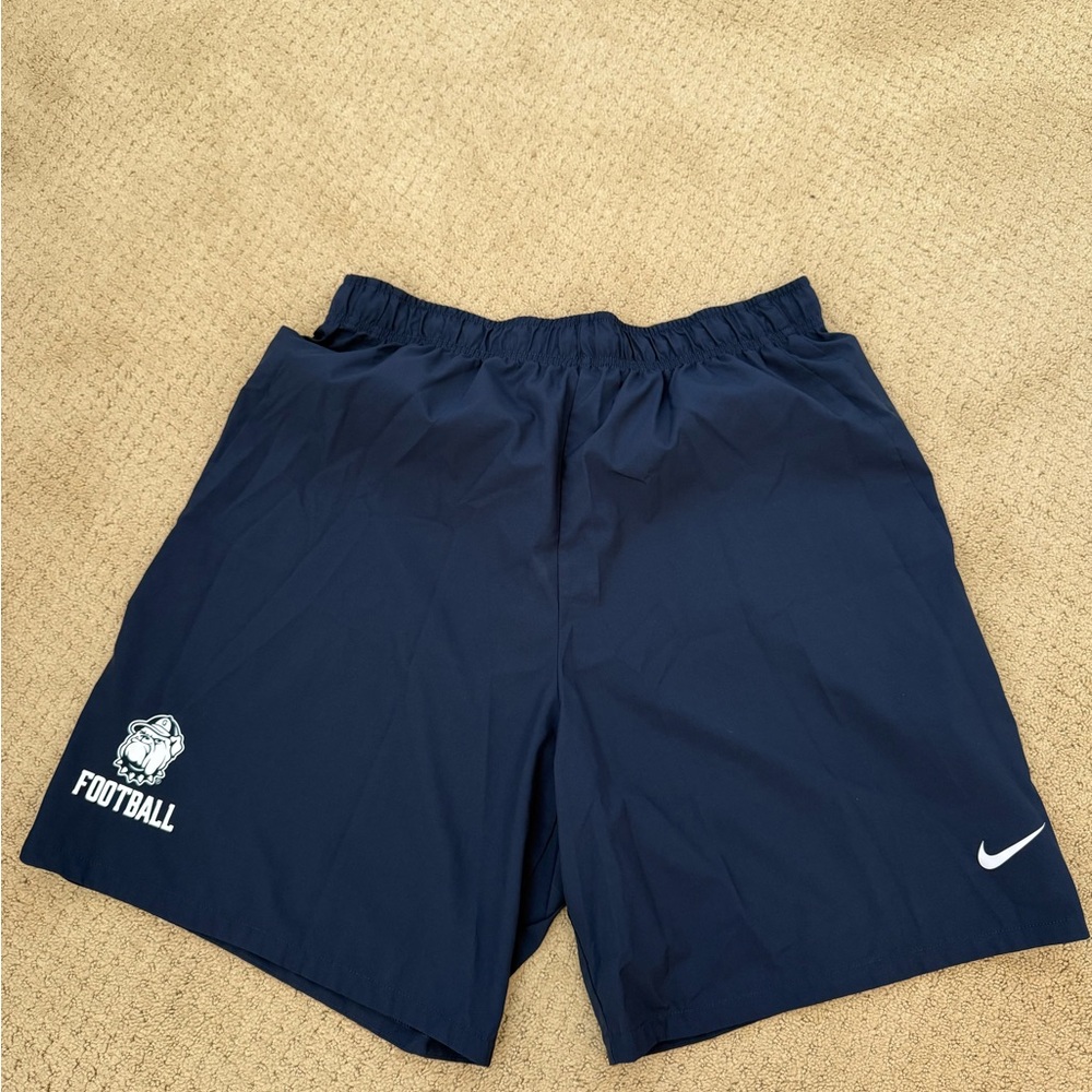 Nike Men's Shorts